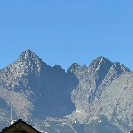 Rocky View 2 *